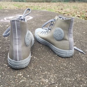 Converse Chuck Taylor All Star High Top